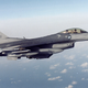 D.C. Air Guard Block 30 F-16C. Credit: 113th FW